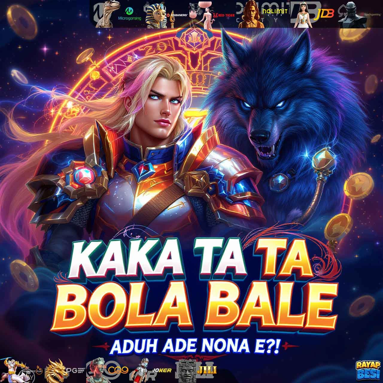 D 06 - Ngemil Calendar APK Agen Slot D06 Versi 7.2.1 Premium Pack