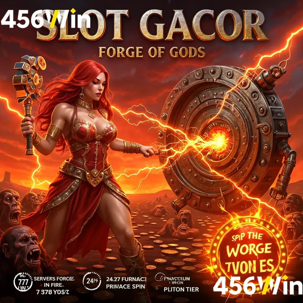 456WIN Apk Slot Login Teknologi Ngemil kali ini - WooCommerce eCommerce