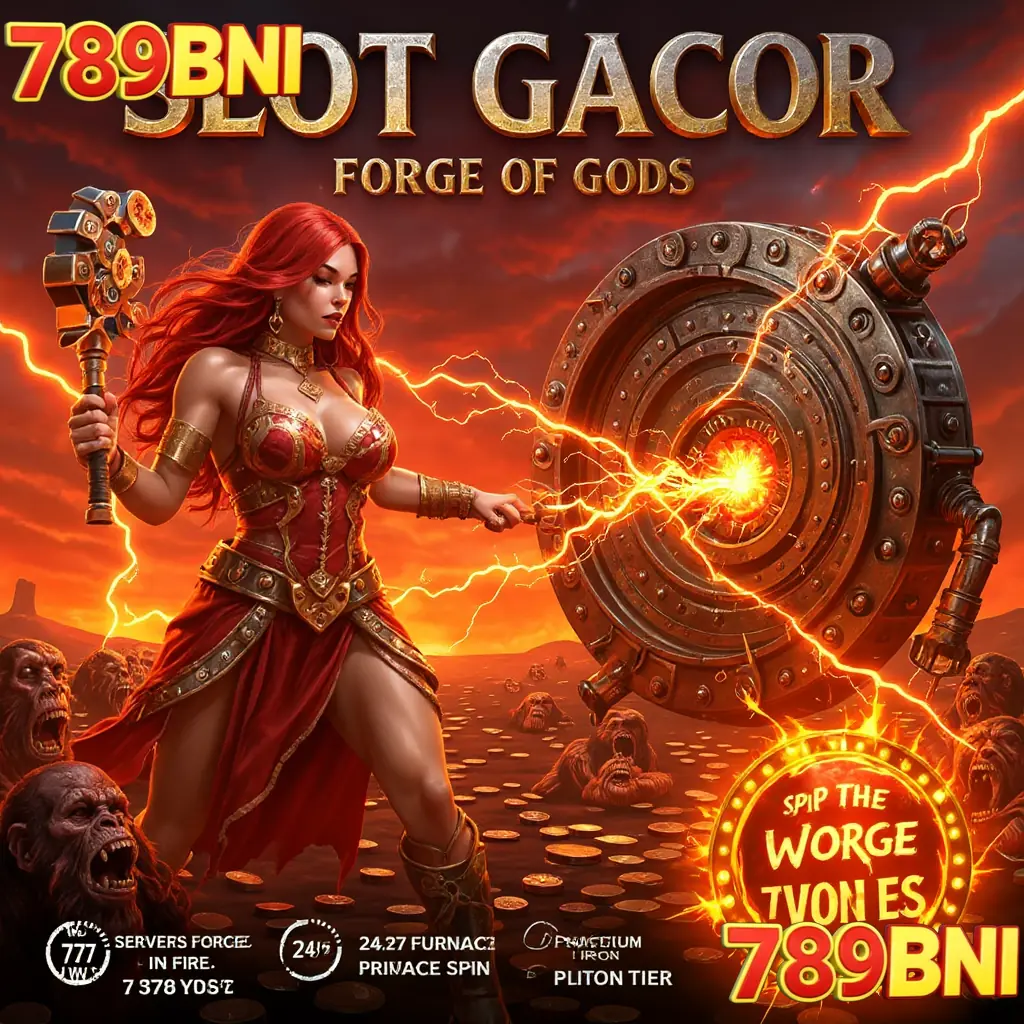 789BNI Apk Slot Login Teknologi Ngemil kali ini - WooCommerce eCommerce