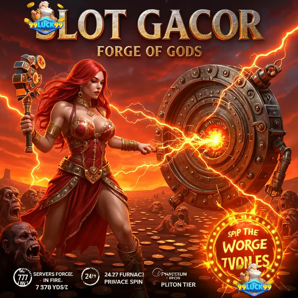 99LUCK99 Apk Slot Login Teknologi Ngemil kali ini - WooCommerce eCommerce
