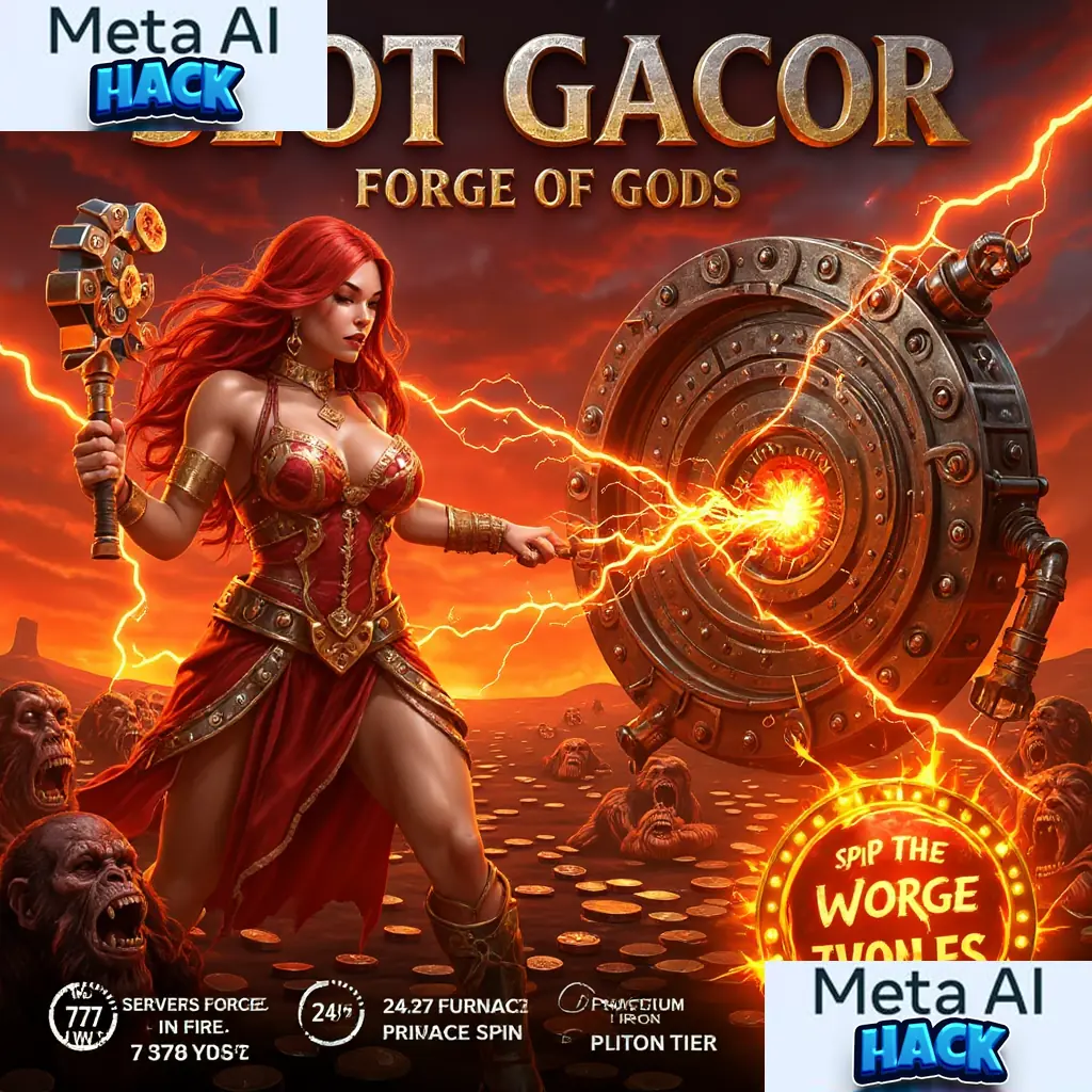 AI META HACK Apk Slot Login Teknologi Ngemil kali ini - WooCommerce eCommerce