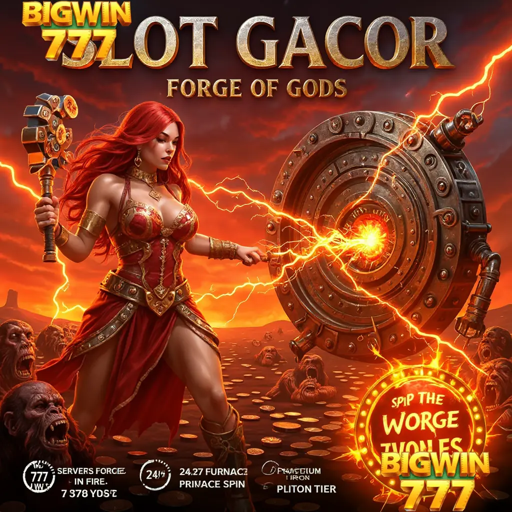 BIGWIN777 Apk Slot Login Teknologi Ngemil kali ini - WooCommerce eCommerce