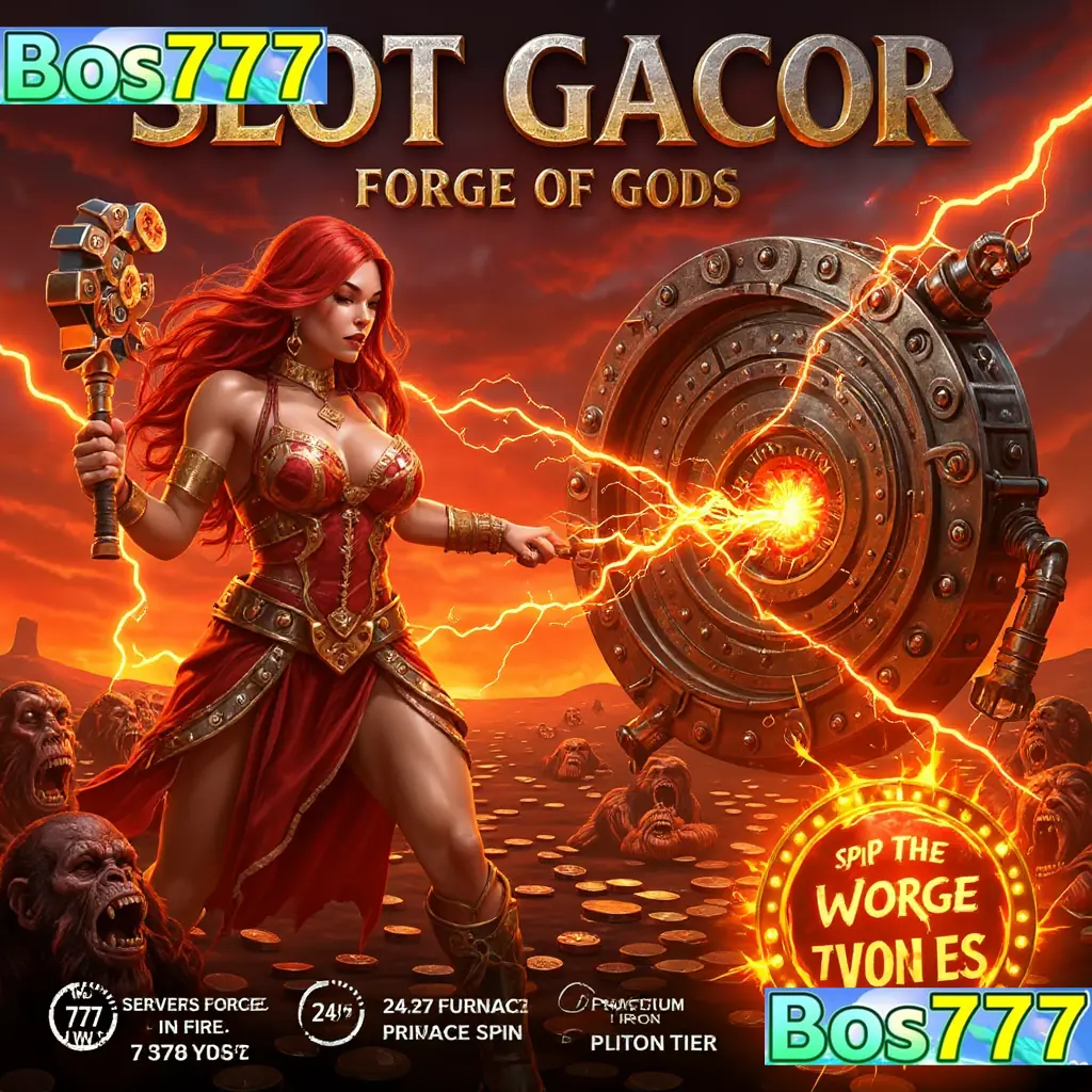 BOS777 Apk Slot Login Teknologi Ngemil kali ini - WooCommerce eCommerce