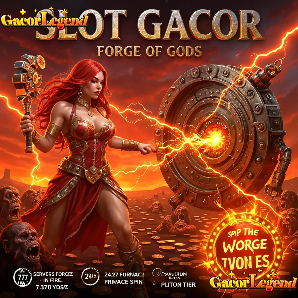 GACORLEGEND Apk Slot Login Teknologi Ngemil kali ini - WooCommerce eCommerce