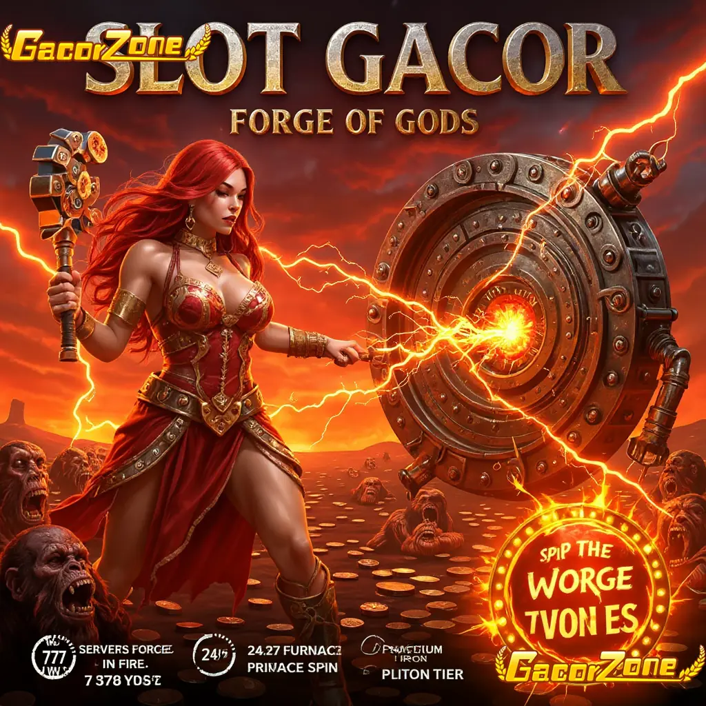 GACORZONE Apk Slot Login Teknologi Ngemil kali ini - WooCommerce eCommerce