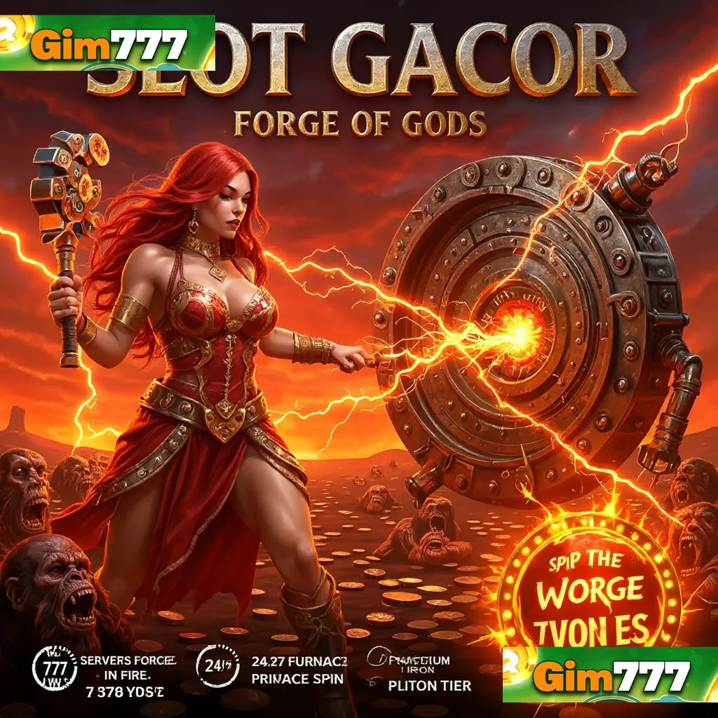 GIM777 Apk Slot Login Teknologi Ngemil kali ini - WooCommerce eCommerce