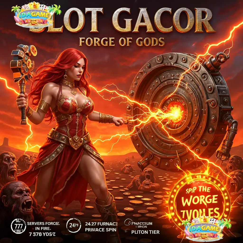 IDAGAME Apk Slot Login Teknologi Ngemil kali ini - WooCommerce eCommerce