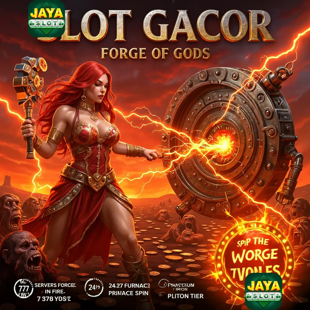 JAYAGAME Apk Slot Login Teknologi Ngemil kali ini - WooCommerce eCommerce