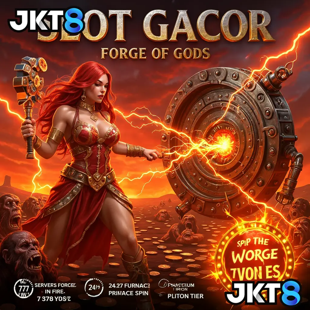 JKT8 Apk Slot Login Teknologi Ngemil kali ini - WooCommerce eCommerce