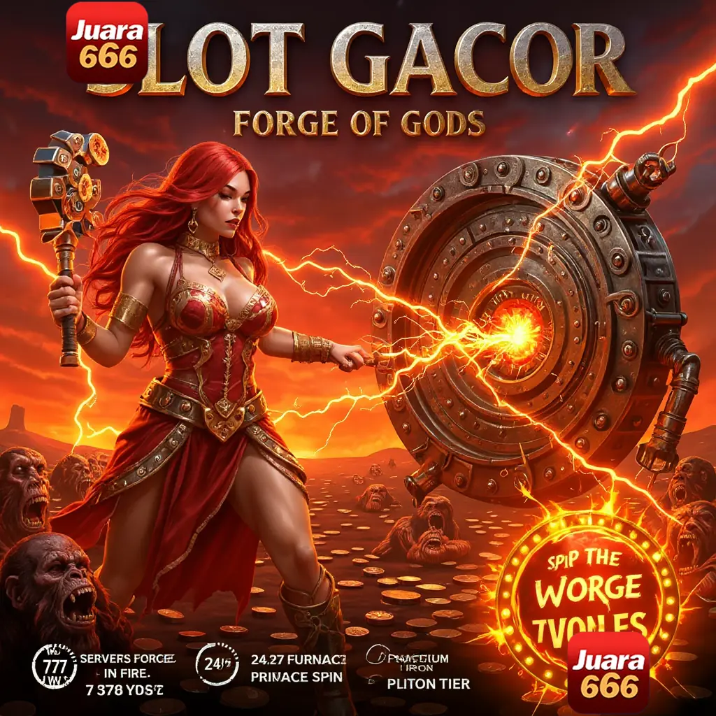 JUARA666 Apk Slot Login Teknologi Ngemil kali ini - WooCommerce eCommerce
