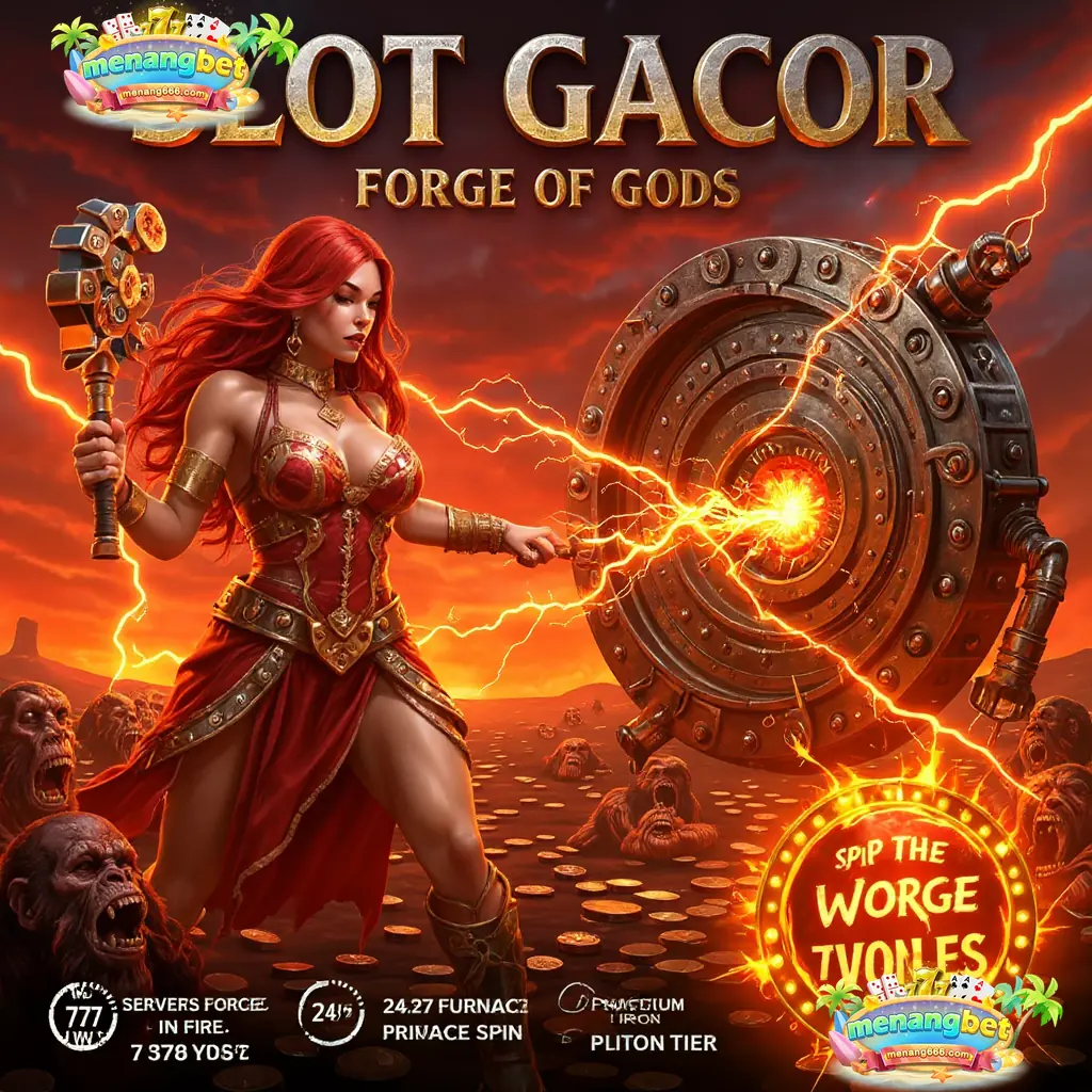 MENANG666 Apk Slot Login Teknologi Ngemil kali ini - WooCommerce eCommerce
