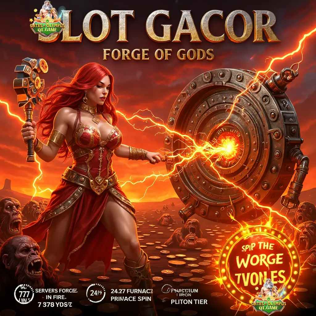 QTGAME Apk Slot Login Teknologi Ngemil kali ini - WooCommerce eCommerce