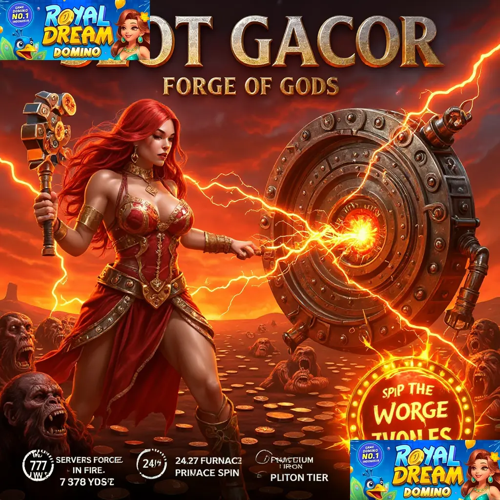 ROYALDREAM Apk Slot Login Teknologi Ngemil kali ini - WooCommerce eCommerce
