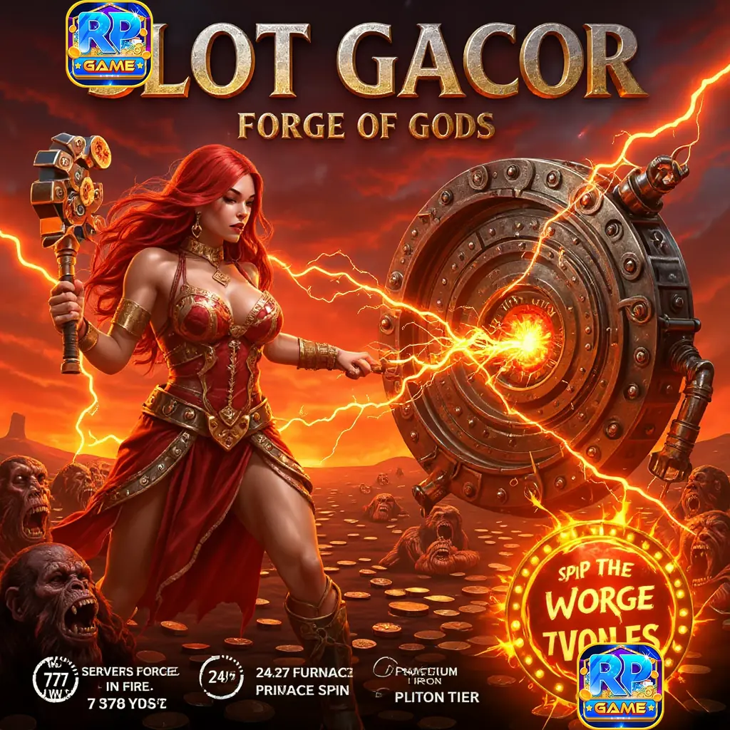 RPGAME Apk Slot Login Teknologi Ngemil kali ini - WooCommerce eCommerce