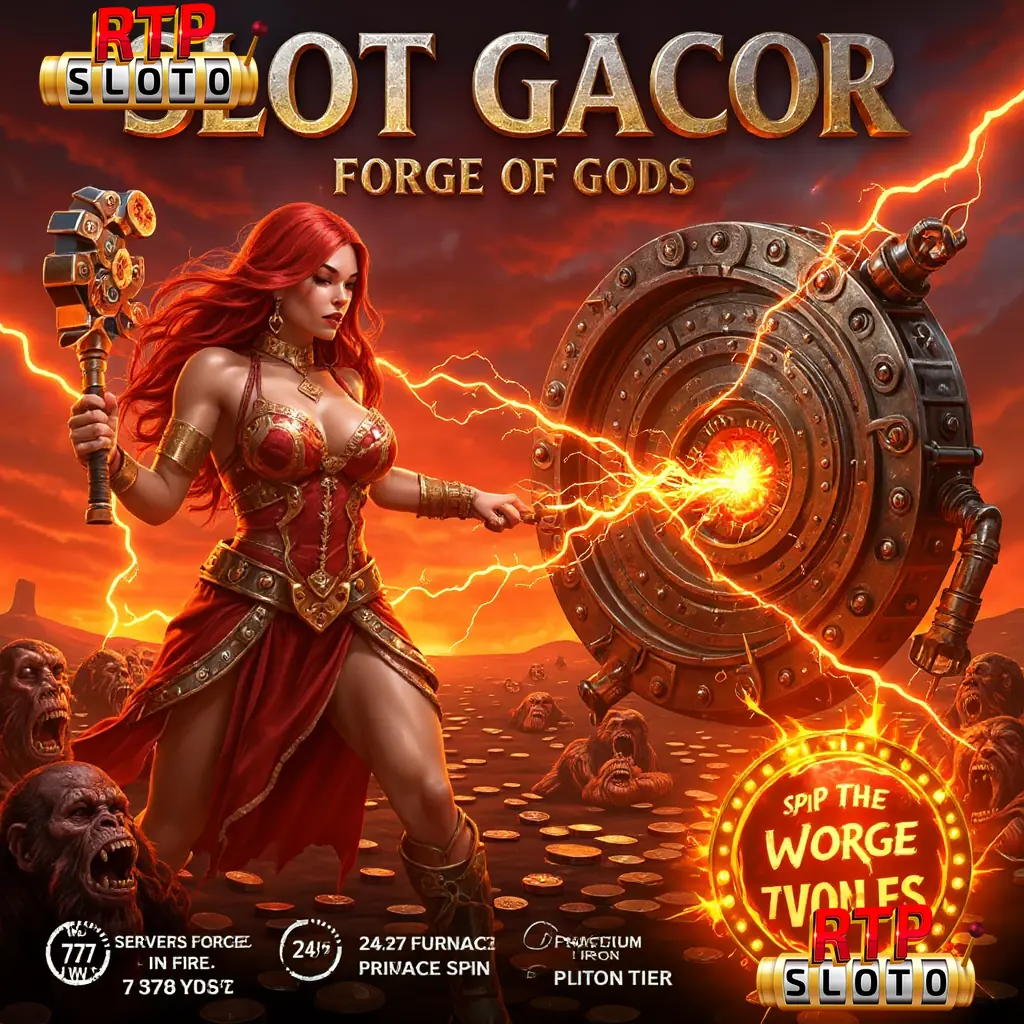 RTP SLOT GACOR Apk Slot Login Teknologi Ngemil kali ini - WooCommerce eCommerce