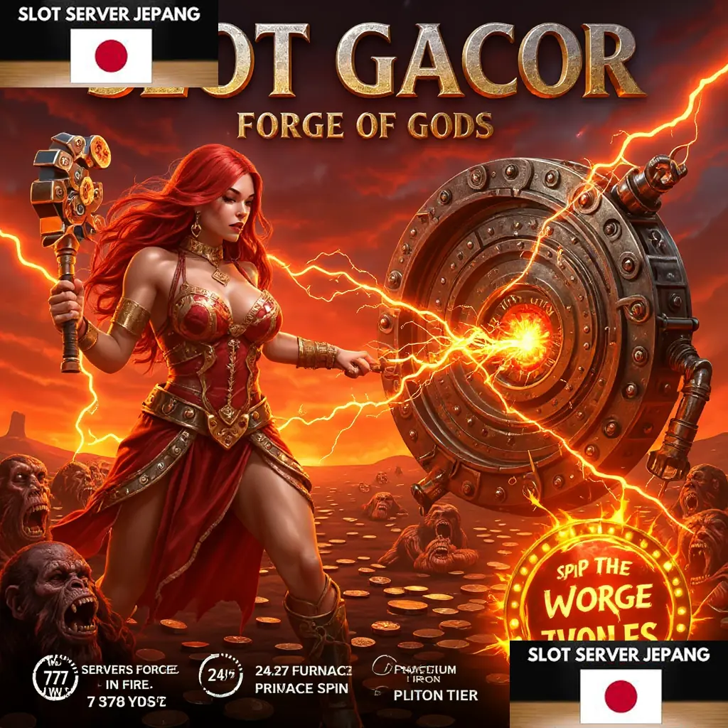 SERVER JEPANG Apk Slot Login Teknologi Ngemil kali ini - WooCommerce eCommerce
