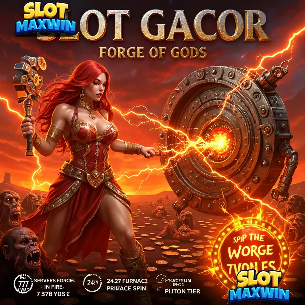 SLOT MAXWIN Apk Slot Login Teknologi Ngemil kali ini - WooCommerce eCommerce