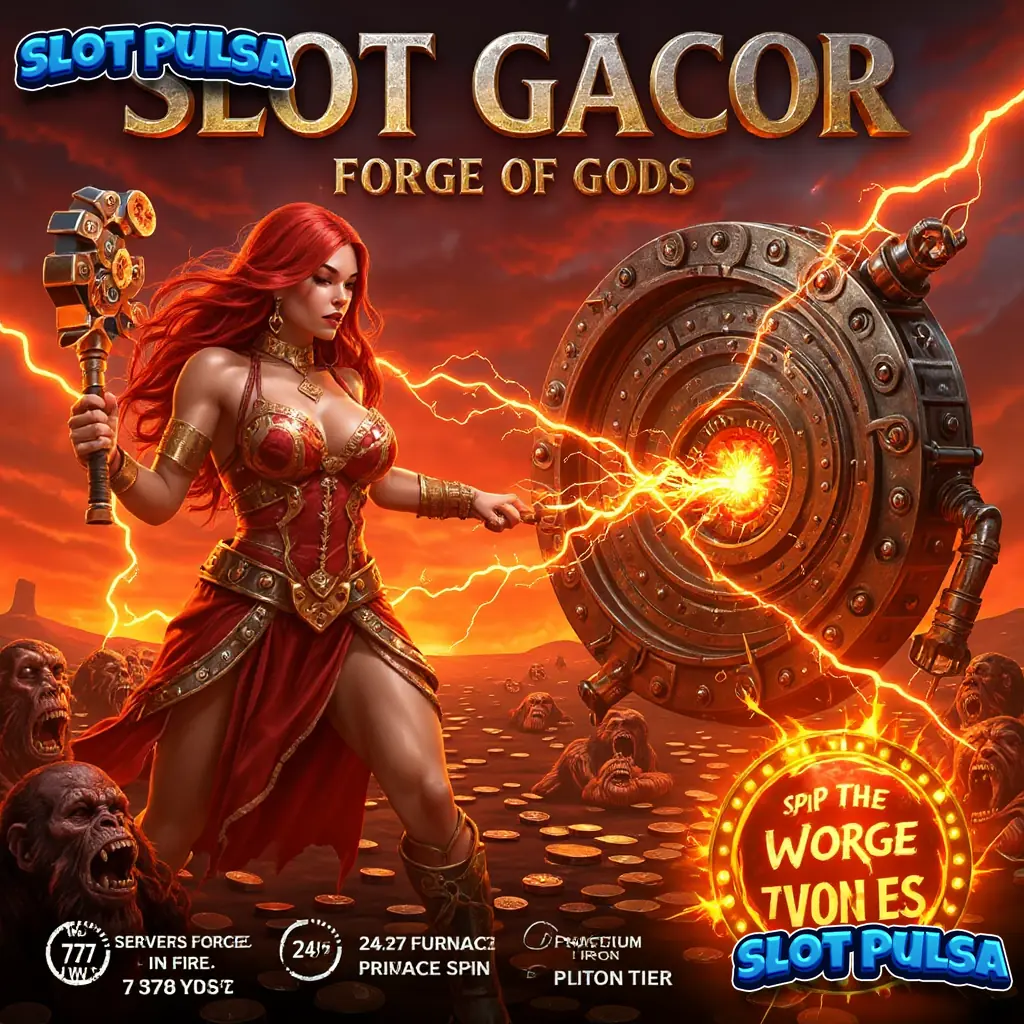 SLOT PULSA Apk Slot Login Teknologi Ngemil kali ini - WooCommerce eCommerce