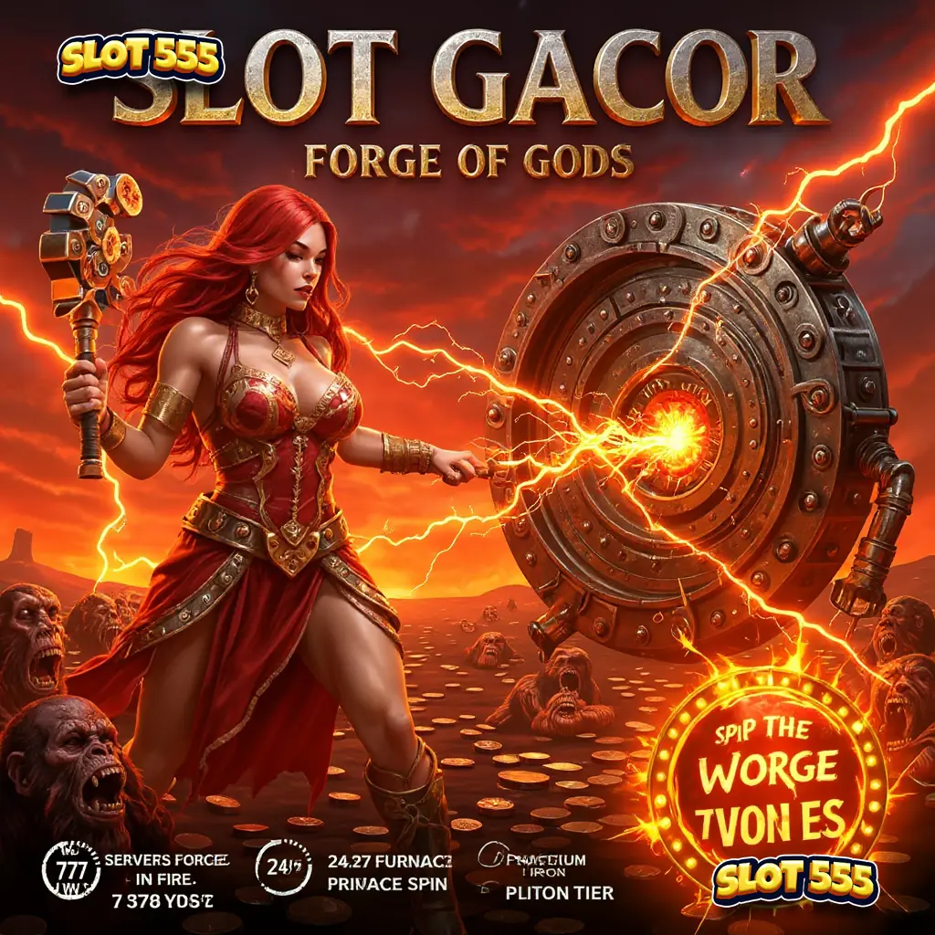 SLOT555 Apk Slot Login Teknologi Ngemil kali ini - WooCommerce eCommerce