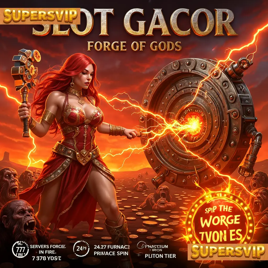 SUPERSVIP Apk Slot Login Teknologi Ngemil kali ini - WooCommerce eCommerce