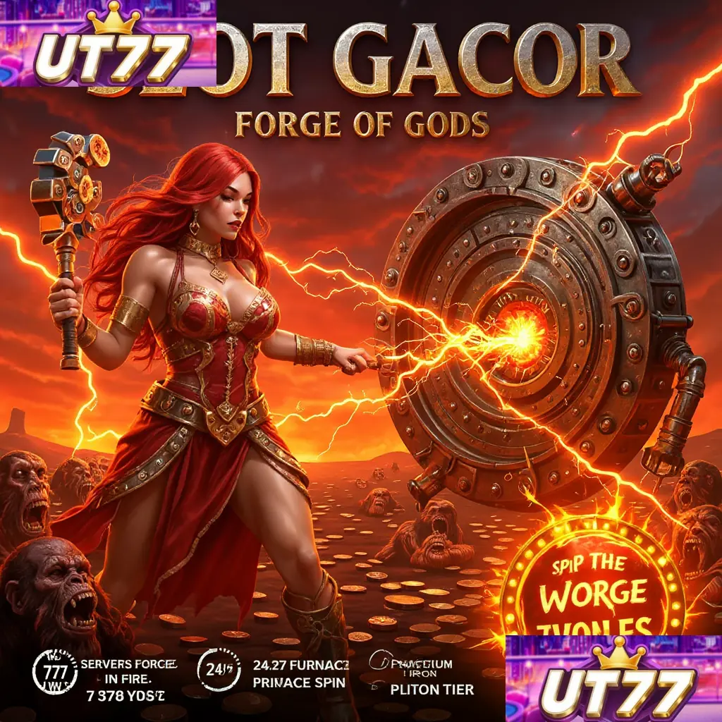 UT77 Apk Slot Login Teknologi Ngemil kali ini - WooCommerce eCommerce