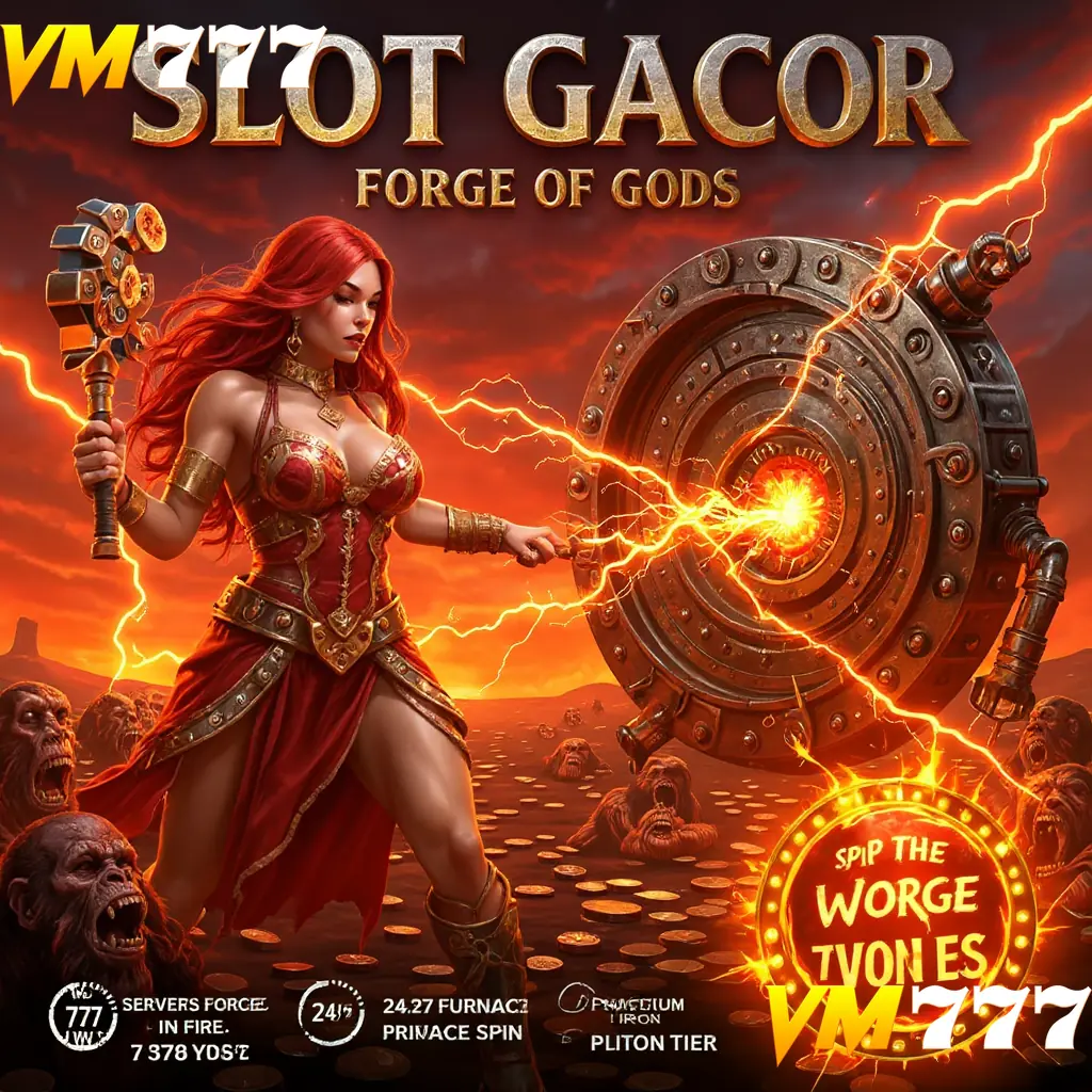 VM777 Apk Slot Login Teknologi Ngemil kali ini - WooCommerce eCommerce