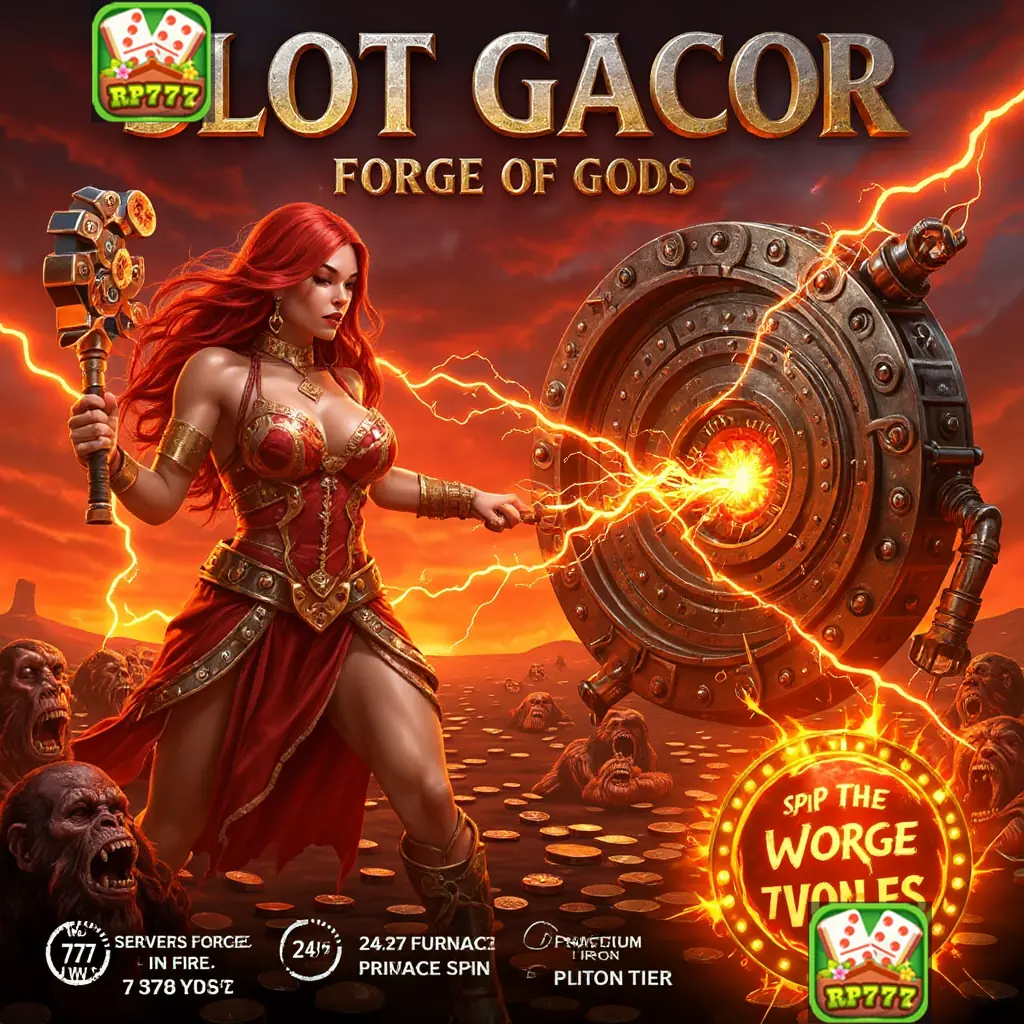 WEGAME5 Apk Slot Login Teknologi Ngemil kali ini - WooCommerce eCommerce