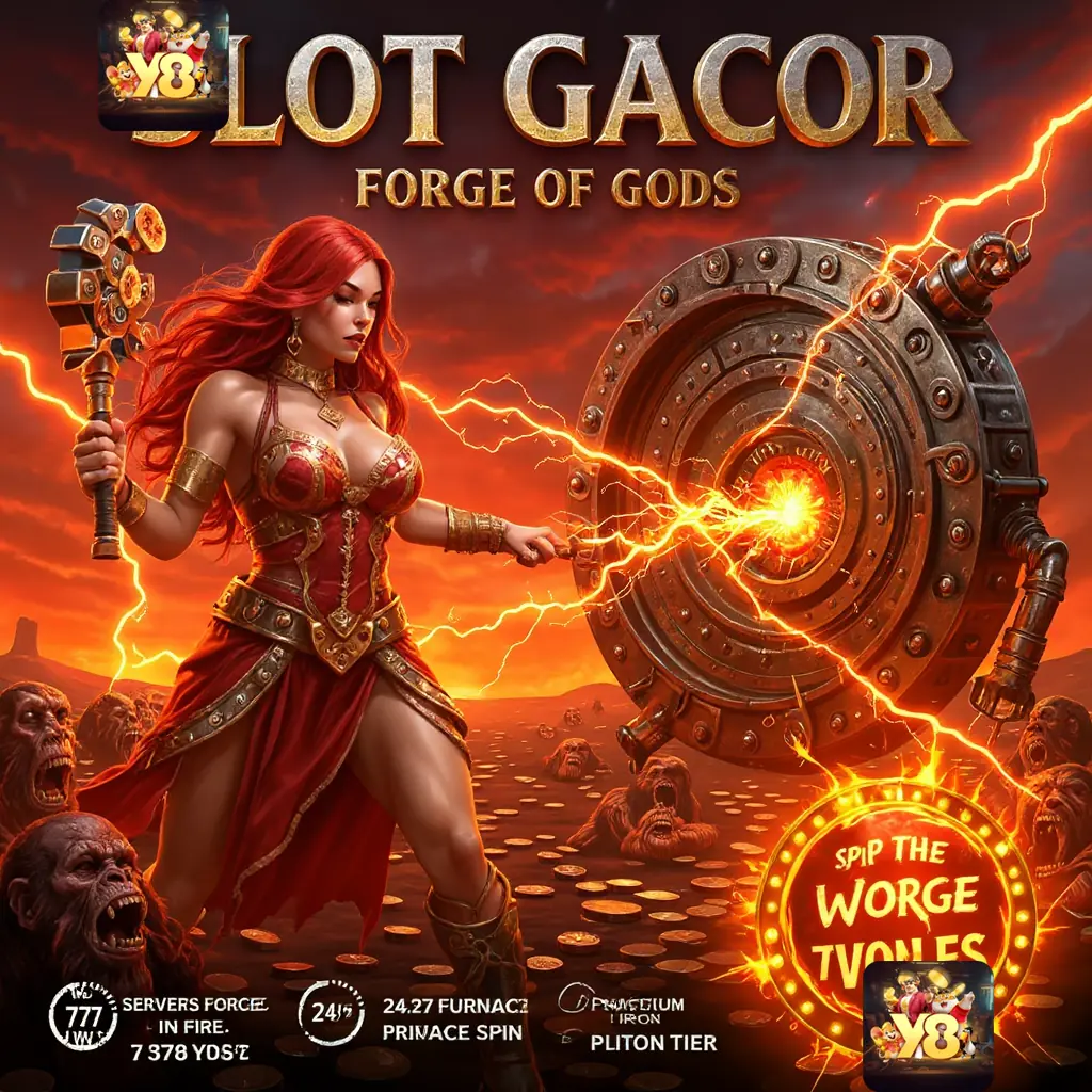 Y8GAMES Apk Slot Login Teknologi Ngemil kali ini - WooCommerce eCommerce