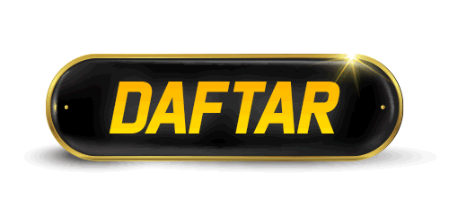 Daftar apk slot dash rummy Sekarang